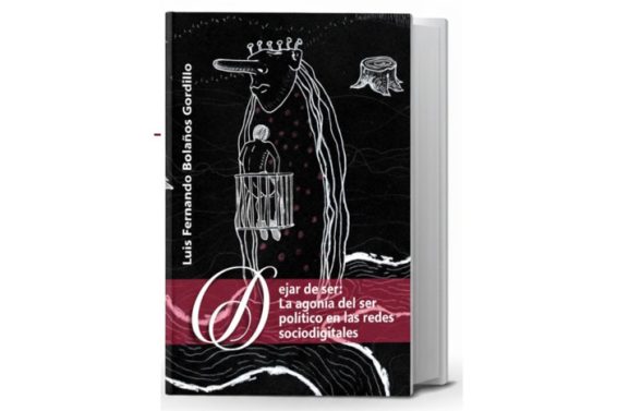 89A837B3-8825-4E8B-9E05-E1F576337884