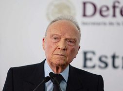 8BAD8604-C308-413E-AC00-AEF36ECFE9A2