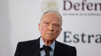 8BAD8604-C308-413E-AC00-AEF36ECFE9A2