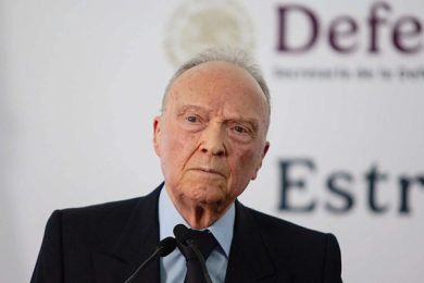 8BAD8604-C308-413E-AC00-AEF36ECFE9A2