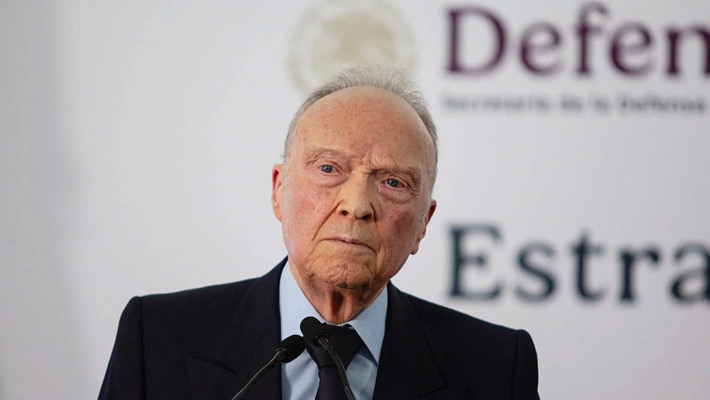 La Barredora, capítulo cerrado en Tabasco / De Primera Mano