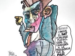 8BD6A19F-98DF-420D-940A-5F8F277AECA1