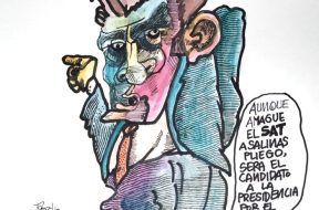 8BD6A19F-98DF-420D-940A-5F8F277AECA1