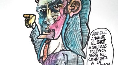 8BD6A19F-98DF-420D-940A-5F8F277AECA1