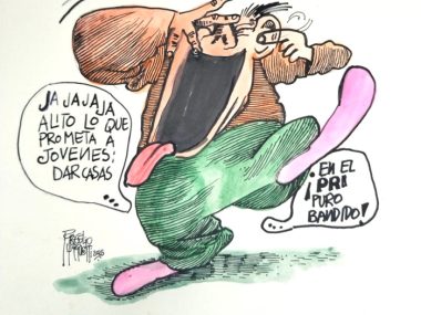 8C3B3950-3559-41ED-9EB2-C1C56290C4F6