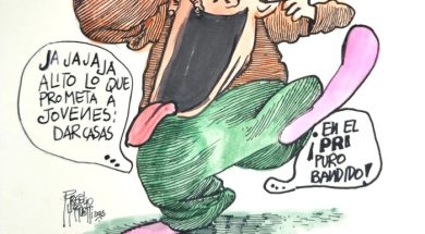 8C3B3950-3559-41ED-9EB2-C1C56290C4F6