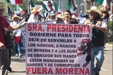 8E8A47B5-181B-4B0D-8E56-79EB6E1CE99F