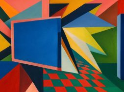 9 Réquiem por Ricardo