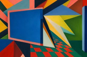 9 Réquiem por Ricardo