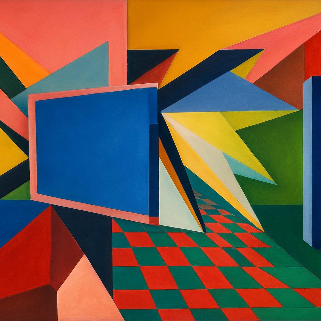 Réquiem por Ricardo Antonio Cuéllar Valencia