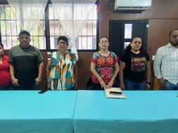 92C0CFA8-F735-4822-80E6-12AB3F35C52C