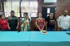 92C0CFA8-F735-4822-80E6-12AB3F35C52C