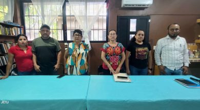 92C0CFA8-F735-4822-80E6-12AB3F35C52C