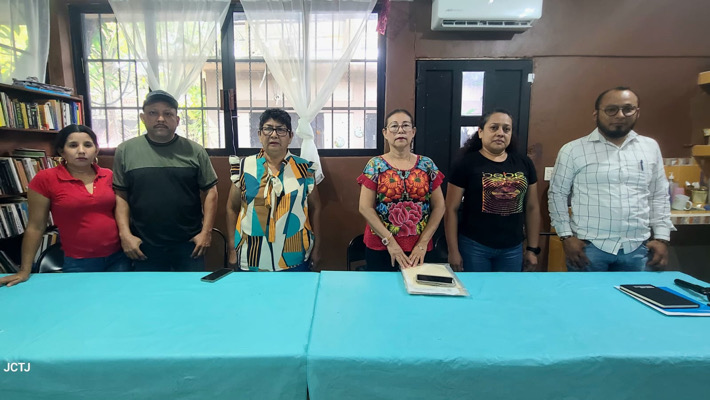 Familias de Pijijiapan y Arriaga denuncian presión para desalojar área del Ferrocarril Interoceánico