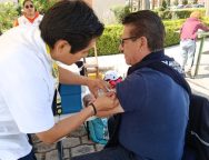 92D78217-3212-49DD-8498-446228137A7C