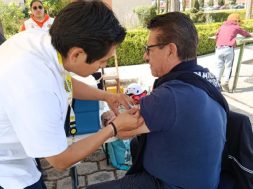 92D78217-3212-49DD-8498-446228137A7C