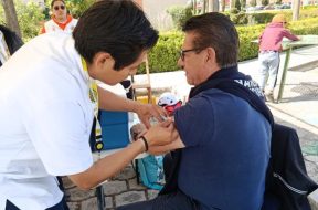 92D78217-3212-49DD-8498-446228137A7C