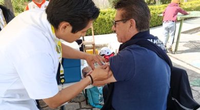 92D78217-3212-49DD-8498-446228137A7C