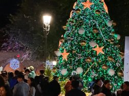 93127605-606C-4942-BE81-7E824F6FD541