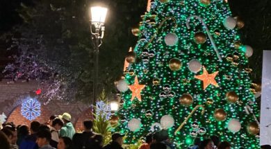 93127605-606C-4942-BE81-7E824F6FD541