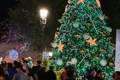 93127605-606C-4942-BE81-7E824F6FD541