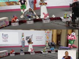 932631AE-384A-4D8D-A610-A70812716DD2