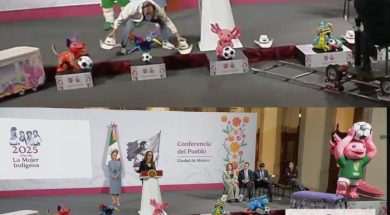 932631AE-384A-4D8D-A610-A70812716DD2