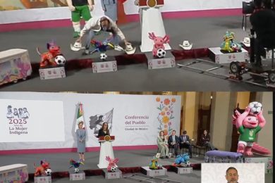 932631AE-384A-4D8D-A610-A70812716DD2