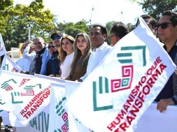 94DAC0D5-77CD-448B-AF6F-59E92C5526AA