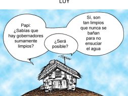 9578F7BB-376F-4DF7-BE1B-7E34DF6AA472