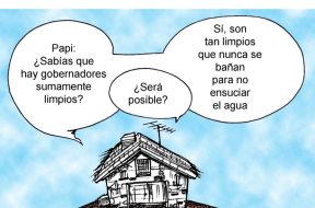 9578F7BB-376F-4DF7-BE1B-7E34DF6AA472