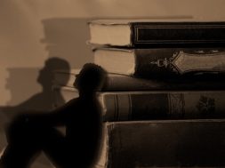 9649B7CE-2792-4ED6-9B2A-5A53962493A7