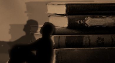 9649B7CE-2792-4ED6-9B2A-5A53962493A7