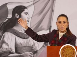 99F0399A-FB86-4E34-8B1A-C7A50AF6AA6D