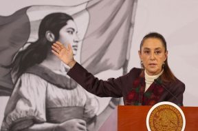 99F0399A-FB86-4E34-8B1A-C7A50AF6AA6D