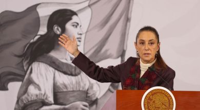 99F0399A-FB86-4E34-8B1A-C7A50AF6AA6D