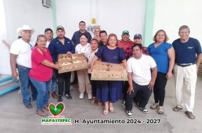 9A4FA7DB-161F-4C09-8DE0-7F128A09223A