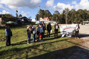 9C09A242-48DE-400F-A6E1-FBE99B6AB438