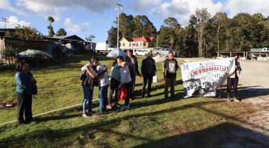 9C09A242-48DE-400F-A6E1-FBE99B6AB438