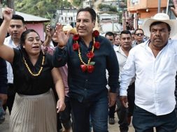 9DB930CF-59C8-46DA-A7C5-E10D119694BB