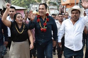 9DB930CF-59C8-46DA-A7C5-E10D119694BB