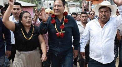 9DB930CF-59C8-46DA-A7C5-E10D119694BB