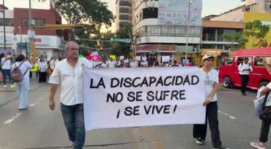 9DCEAB1A-1E1B-4E3C-BE25-6D1FBD30E322