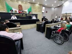 A0741669-361E-4577-8611-3CCE8A39AEC9