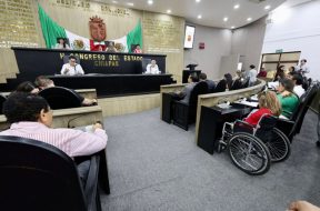 A0741669-361E-4577-8611-3CCE8A39AEC9