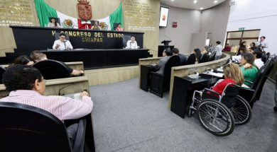 A0741669-361E-4577-8611-3CCE8A39AEC9