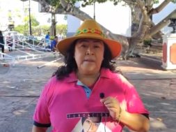 A22971F1-9C4F-49E5-ACE9-493C900FA625