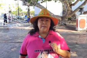 A22971F1-9C4F-49E5-ACE9-493C900FA625