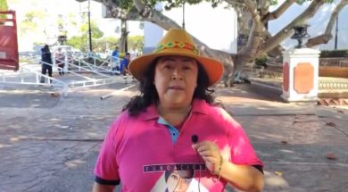 A22971F1-9C4F-49E5-ACE9-493C900FA625