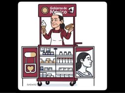 A3DA104B-D553-4159-AB7F-0A2DEE38B532